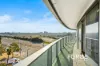 601/241 Harbour Esplanade, Docklands, Vic 3008-Image