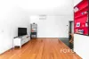 601/241 Harbour Esplanade, Docklands, Vic 3008-Image