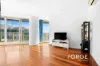 601/241 Harbour Esplanade, Docklands, Vic 3008-Image