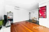 601/241 Harbour Esplanade, Docklands, Vic 3008-Image