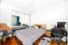 601/241 Harbour Esplanade, Docklands, Vic 3008-Image