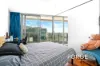 601/241 Harbour Esplanade, Docklands, Vic 3008-Image