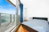 601/241 Harbour Esplanade, Docklands, Vic 3008-Image