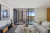 601/242 Flinders Street, Adelaide SA 5000-Image