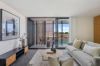 601/242 Flinders Street, Adelaide SA 5000-Image