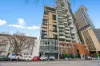 601/242 Flinders Street, Adelaide SA 5000-Image