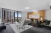 601/242 Flinders Street, Adelaide SA 5000-Image