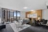 601/242 Flinders Street, Adelaide SA 5000-Image