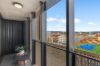 601/242 Flinders Street, Adelaide SA 5000-Image