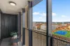 601/242 Flinders Street, Adelaide SA 5000-Image