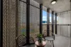 601/242 Flinders Street, Adelaide SA 5000-Image