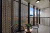 601/242 Flinders Street, Adelaide SA 5000-Image
