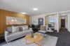 601/242 Flinders Street, Adelaide SA 5000-Image