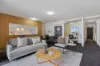 601/242 Flinders Street, Adelaide SA 5000-Image