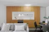 601/242 Flinders Street, Adelaide SA 5000-Image