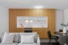 601/242 Flinders Street, Adelaide SA 5000-Image