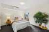 601/242 Flinders Street, Adelaide SA 5000-Image