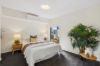 601/242 Flinders Street, Adelaide SA 5000-Image