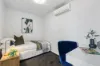 601/242 Flinders Street, Adelaide SA 5000-Image