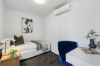 601/242 Flinders Street, Adelaide SA 5000-Image