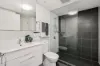 601/242 Flinders Street, Adelaide SA 5000-Image