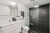 601/242 Flinders Street, Adelaide SA 5000-Image