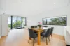 601/25 Marshall Avenue, St Leonards, NSW 2065
