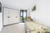 601/25 Marshall Avenue, St Leonards, NSW 2065-Image