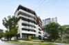 601/25 Marshall Avenue, St Leonards, NSW 2065-Image