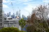 601/25 Marshall Avenue, St Leonards, NSW 2065-Image