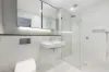601/25 Marshall Avenue, St Leonards, NSW 2065-Image