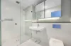 601/25 Marshall Avenue, St Leonards, NSW 2065-Image