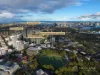 601/25 Marshall Avenue, St Leonards, NSW 2065-Image