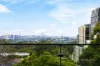 601/25 Marshall Avenue, St Leonards, NSW 2065-Image