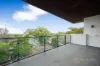 601/25 Marshall Avenue, St Leonards, NSW 2065-Image