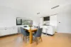 601/25 Marshall Avenue, St Leonards, NSW 2065-Image