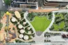 601/25 Marshall Avenue, St Leonards, NSW 2065-Image