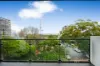 601/25 Marshall Avenue, St Leonards, NSW 2065-Image