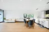 601/25 Marshall Avenue, St Leonards, NSW 2065-Image