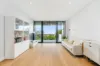 601/25 Marshall Avenue, St Leonards, NSW 2065-Image