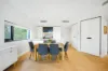 601/25 Marshall Avenue, St Leonards, NSW 2065-Image