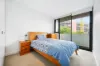 601/25 Marshall Avenue, St Leonards, NSW 2065-Image