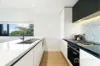 601/25 Marshall Avenue, St Leonards, NSW 2065-Image