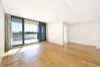 601/25 Upward Street, Leichhardt NSW 2040-Image