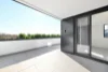 601/25 Upward Street, Leichhardt NSW 2040-Image