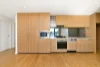 601/25 Upward Street, Leichhardt NSW 2040-Image