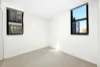 601/25 Upward Street, Leichhardt NSW 2040-Image