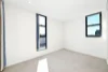 601/25 Upward Street, Leichhardt NSW 2040-Image
