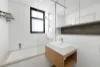 601/25 Upward Street, Leichhardt NSW 2040-Image