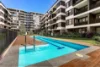 601/25 Upward Street, Leichhardt NSW 2040-Image